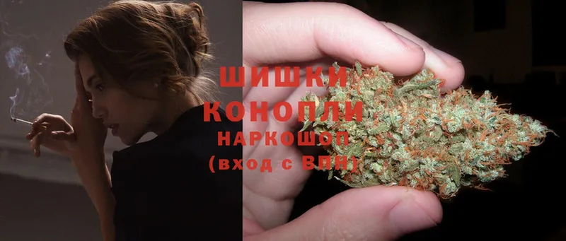 блэк спрут зеркало  Чишмы  Бошки Шишки Bruce Banner 